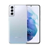 Смартфон Samsung Galaxy S21 Plus 5G 8/128GB (Silver Phantom)