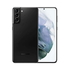 Смартфон Samsung Galaxy S21 Plus 5G 8/128GB (Black Phantom)