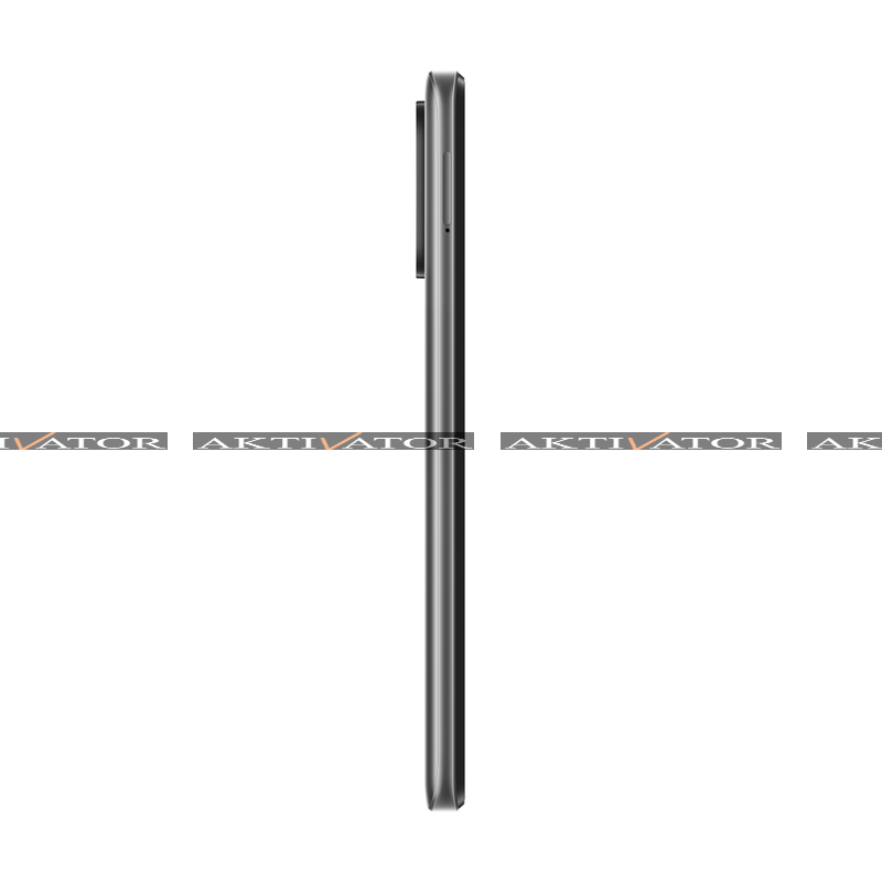 Смартфон Xiaomi Redmi 10 6/128GB (Gray)