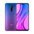 Смартфон Xiaomi Redmi 9 4/64GB (Purple)