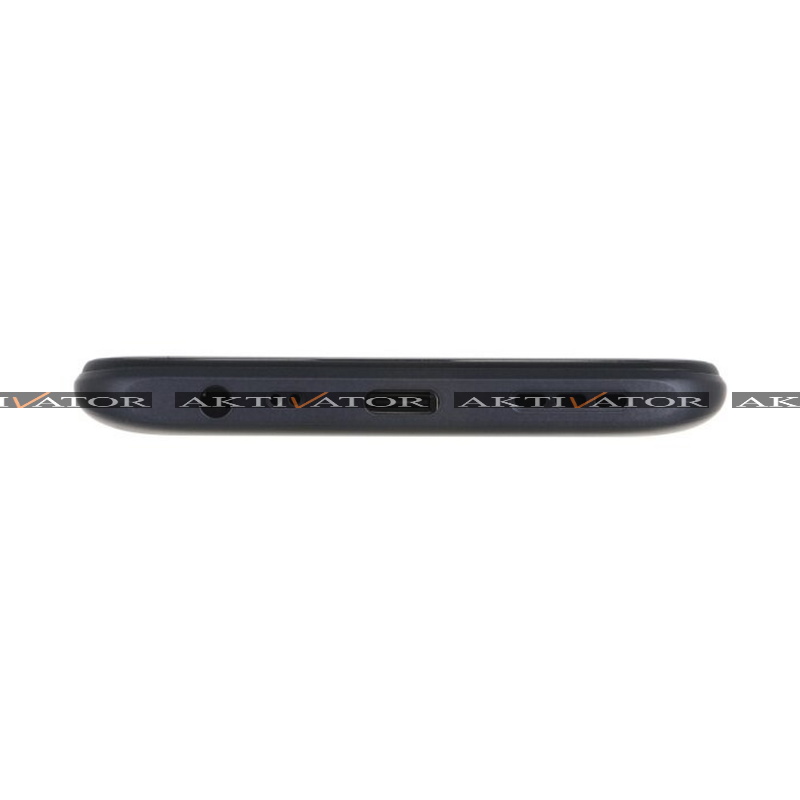 Смартфон Xiaomi Redmi 9 3/32GB (Black)