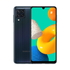 Смартфон Samsung Galaxy M32 6/128GB (Black)