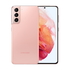 Смартфон Samsung Galaxy S21 5G 8/128GB (Pink Phantom)
