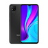 Смартфон Xiaomi Redmi 9C 2/32GB (Black)