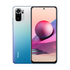 Смартфон Xiaomi Redmi Note 10S NFC 6/64GB (Blue)