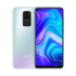 Смартфон Xiaomi Redmi Note 9 3/64GB (White)