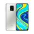 Смартфон Xiaomi Redmi Note 9S 4/64GB (White)