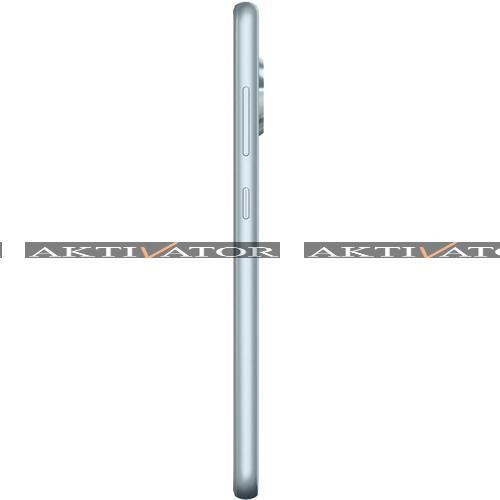 Смартфон Nokia 7.2 DS (TA-1196) 64GB (Ice)