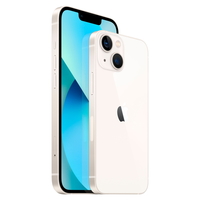 Смартфон Apple iPhone 13 512GB (Starlight)
