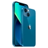 Смартфон Apple iPhone 13 128GB (Blue)