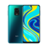 Смартфон Xiaomi Redmi Note 9S 6/128GB (Blue)