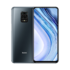 Смартфон Xiaomi Redmi Note 9 Pro 6/64GB (Gray)