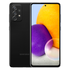 Смартфон Samsung Galaxy A72 8/256GB (Black)