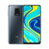 Смартфон Xiaomi Redmi Note 9S 6/128GB (Gray)