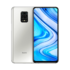Смартфон Xiaomi Redmi Note 9 Pro 6/128GB (White)