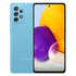 Смартфон Samsung Galaxy A72 8/256GB (Blue)