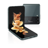 Смартфон Samsung Galaxy Z Flip3 8/128GB (Green)