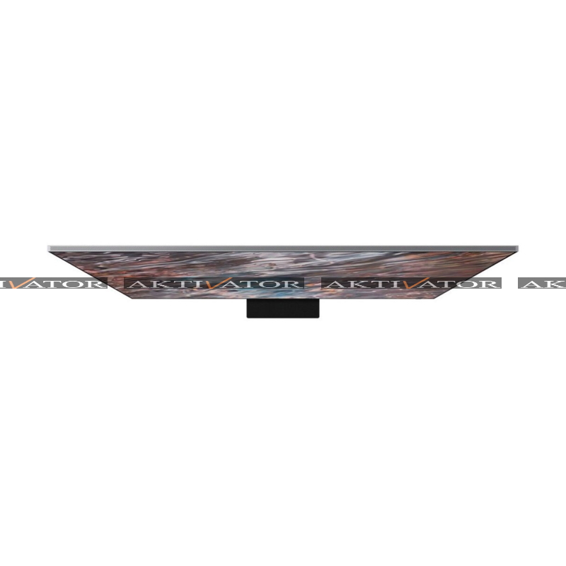 Телевизор SAMSUNG 75QN800A (черный)