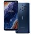 Смартфон Nokia 9 PureView (Blue)