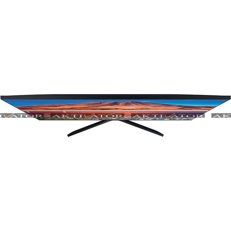 Телевизор Samsung UE75TU7500U 75" (2020)