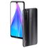 Смартфон Xiaomi Redmi Note 8T 4/64GB (Grey)