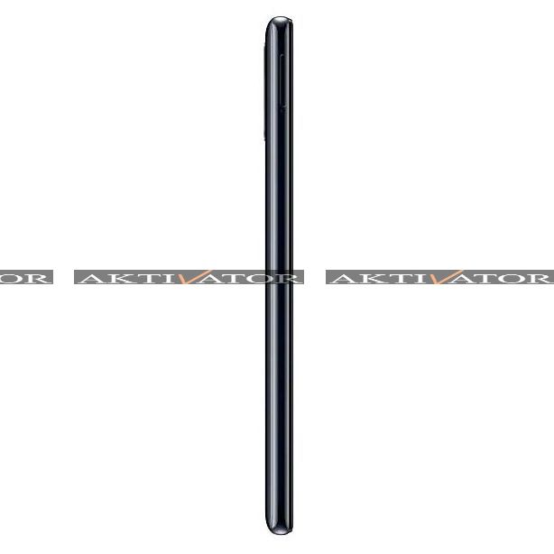 Смартфон Samsung SM-M515F Galaxy M51 128Gb (Black)