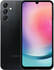 Смартфон Samsung Galaxy A24 6/128 ГБ (Black)