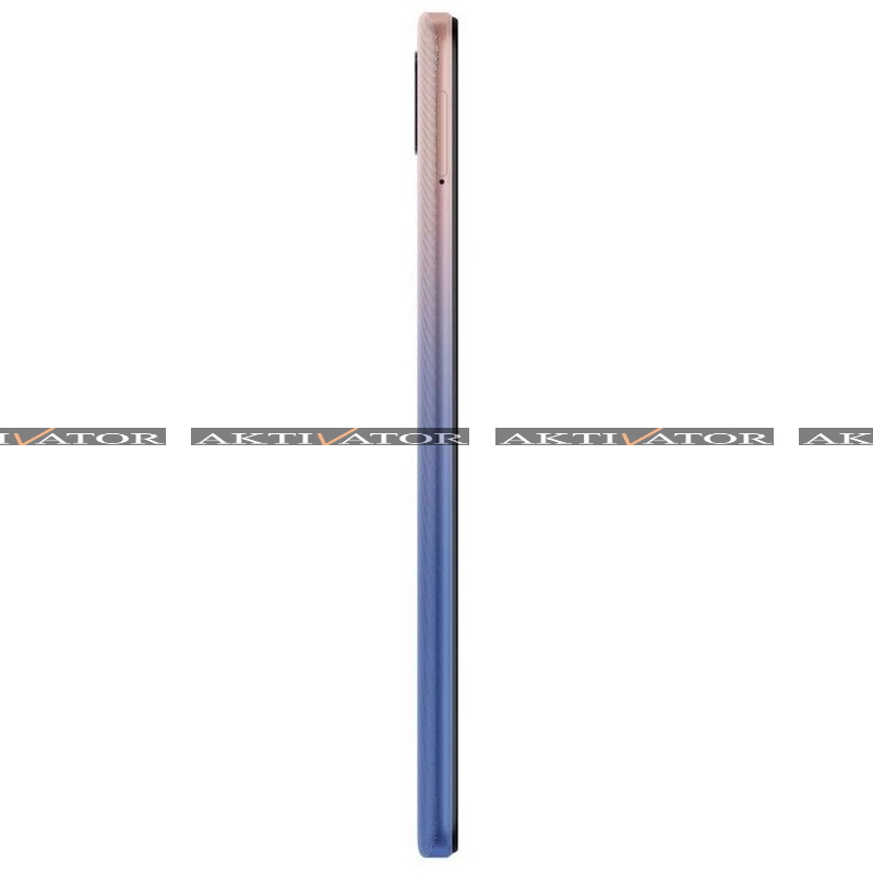 Смартфон Xiaomi Redmi 9C 2/32GB (Purple)