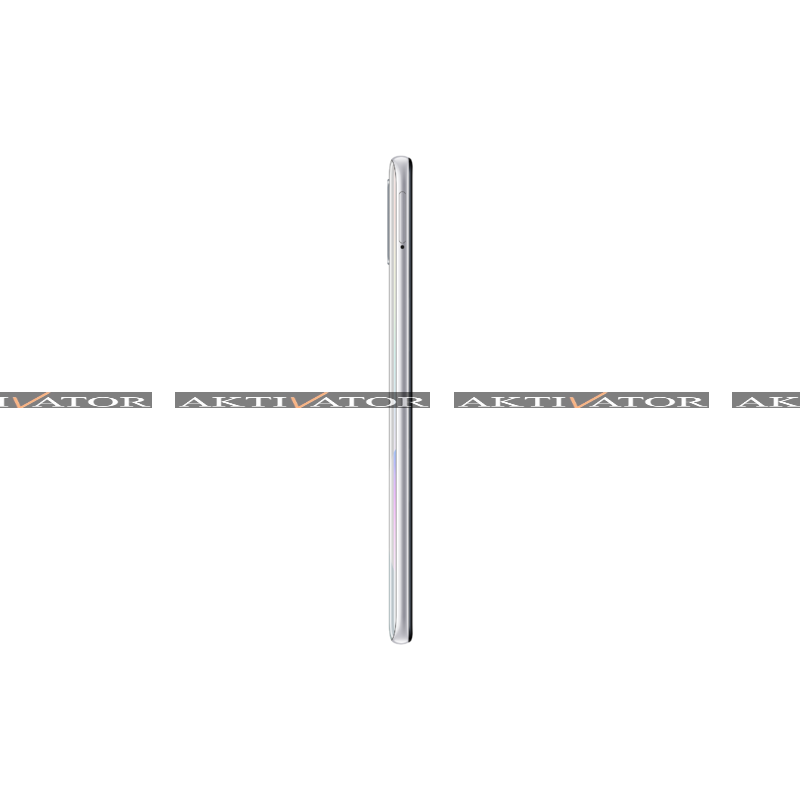 Смартфон Samsung Galaxy A30s 64Gb White