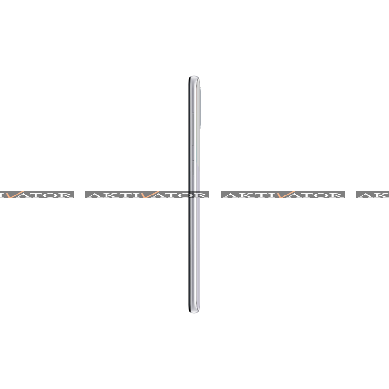 Смартфон Samsung Galaxy A30s 64Gb White
