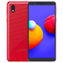Смартфон Samsung Galaxy A01 Core 16GB (Red)