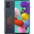 Смартфон Samsung Galaxy A51 128Gb (Black)