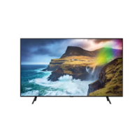 65" Телевизор SAMSUNG 65Q70RA (Black)