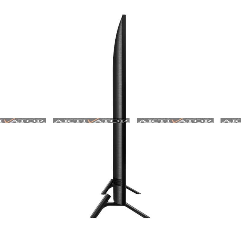 65" Телевизор SAMSUNG 65Q70RA (Black)