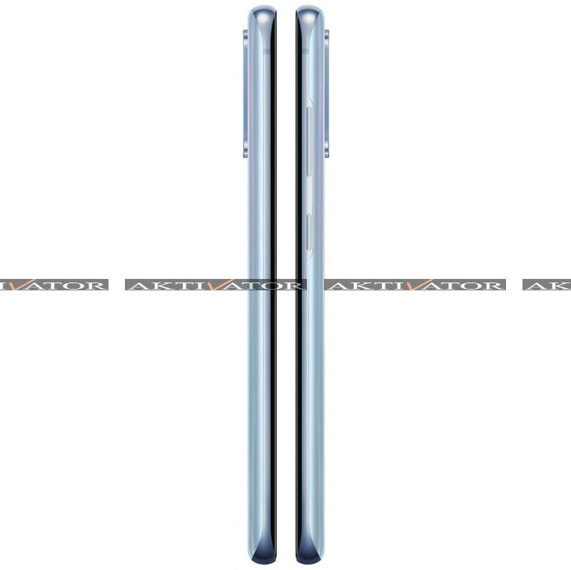 Смартфон Samsung Galaxy S20 128Gb (Blue)