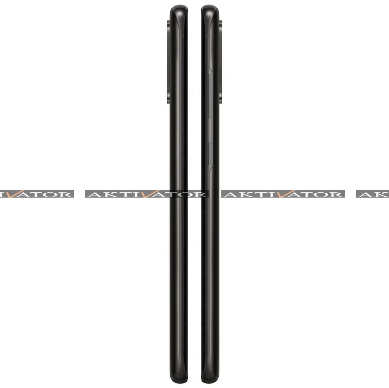 Смартфон Samsung Galaxy S20 Plus 128Gb (Black)