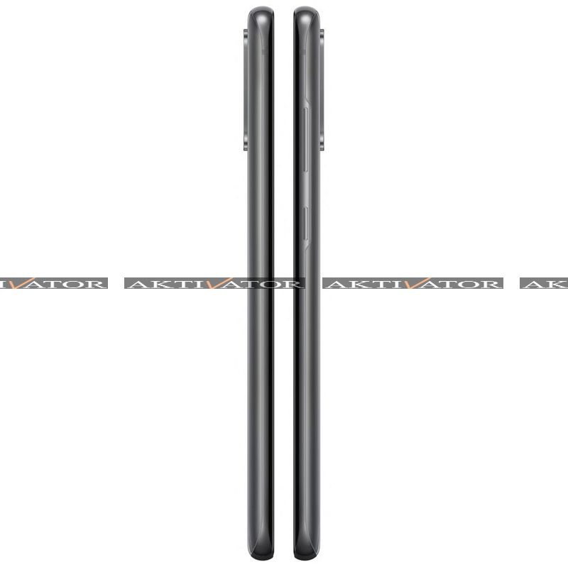 Смартфон Samsung Galaxy S20 Plus 128Gb (Grey)