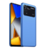 Смартфон Xiaomi POCO M4 Pro 4G 8/256 (Cool Blue) 