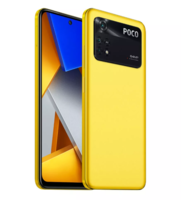 Смартфон Xiaomi POCO M4 Pro 5G 6/128 (Global)