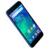 Смартфон Xiaomi Redmi Go 1/8GB (Blue)