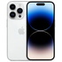 Смартфон Apple iPhone 14 Pro 512Gb (Silver)