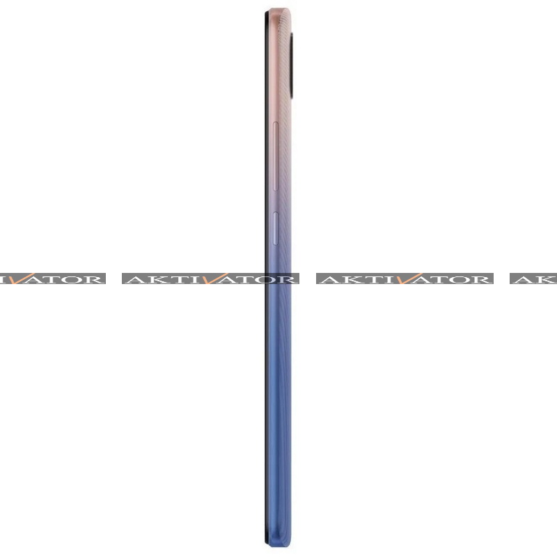 Смартфон Xiaomi Redmi 9C 2/32GB (Purple)