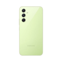 Смартфон Samsung Galaxy A54 5G 8/128 ГБ (Green)