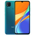 Смартфон Xiaomi Redmi 9C 2/32GB (Green)